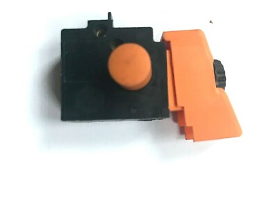 Marquardt 1293.9001  Type: 276755  Schalter 250V mit Regelung