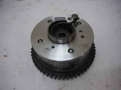 Hyundai kia 243702g000