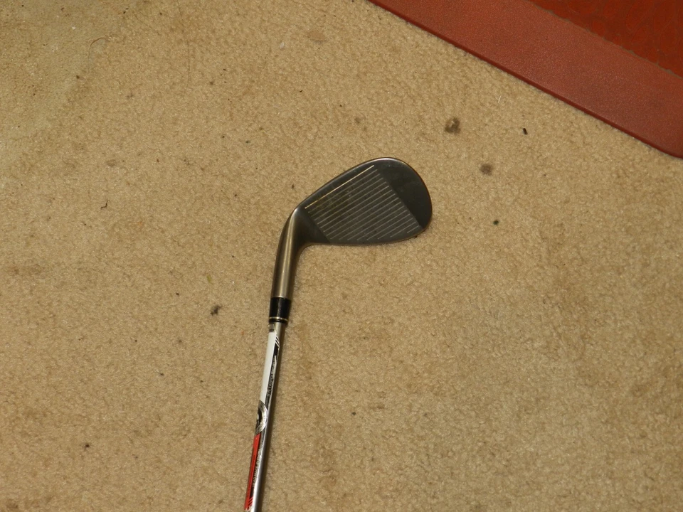 Ladies Taylormade Rocketballz S Iron L Flex Graphite 36" R.H. - Image 2 of 3