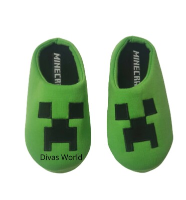 red suede block heels