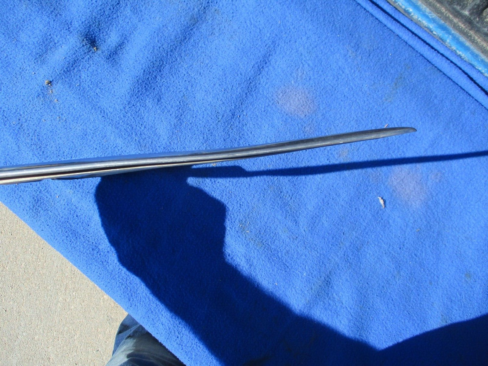 Picture 7 of 11