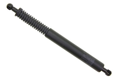 Hatch Lift Support Right Sachs SG403061