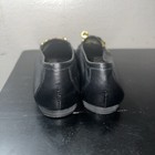 Photo 5/12