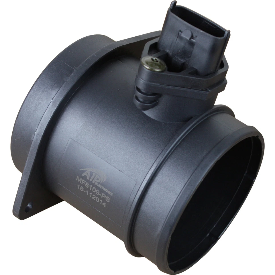 Nuevo sensor de flujo de aire másico de calidad OE MAF para Volvo S80 1999-2001 2,8 L 0280218109 Foto 3 de 4