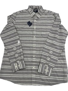 1901 Shirt | eBay