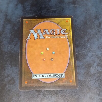 Yawgmoth's Will｜Urza's Saga MTG Magic the Gathering Black