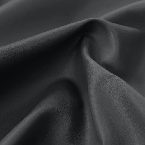 Amigo Leatherette Vinyl Fabric (FR) Various Uses for Car Upholstery 10 Colours! - Picture 7 of 12
