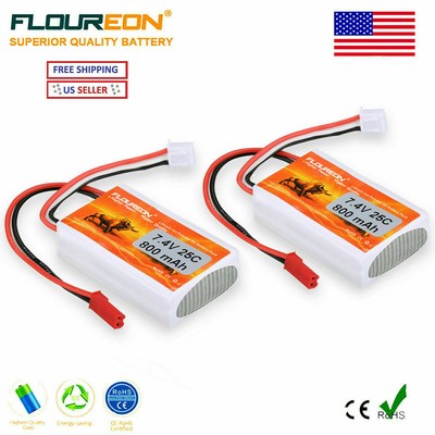 battery helicopter rc