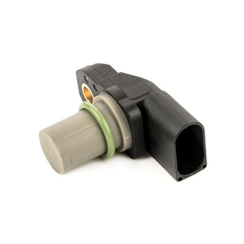 Pulse generator Hallgeber Sensor Camshaft Sensor 93171362 for MG Zt-T 2.0 CDTI - Picture 8 of 8