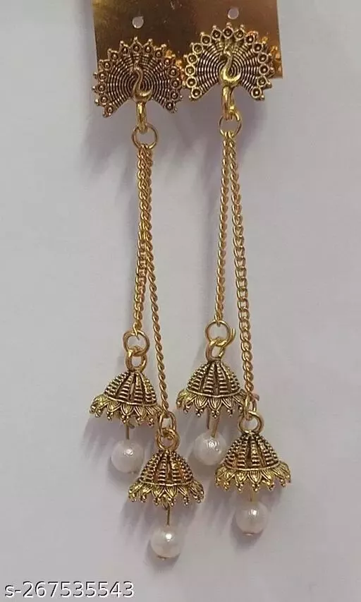Sui dhaga ke online design