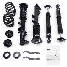 Bfo Coilover Suspension Kit For Bmw E36 318i 323i 325i 328i 3 Series 1992-1999 Bfo Coilover Suspension Kit For Bmw E36 318i 323i 325i 328i 3 Series 1992-1999