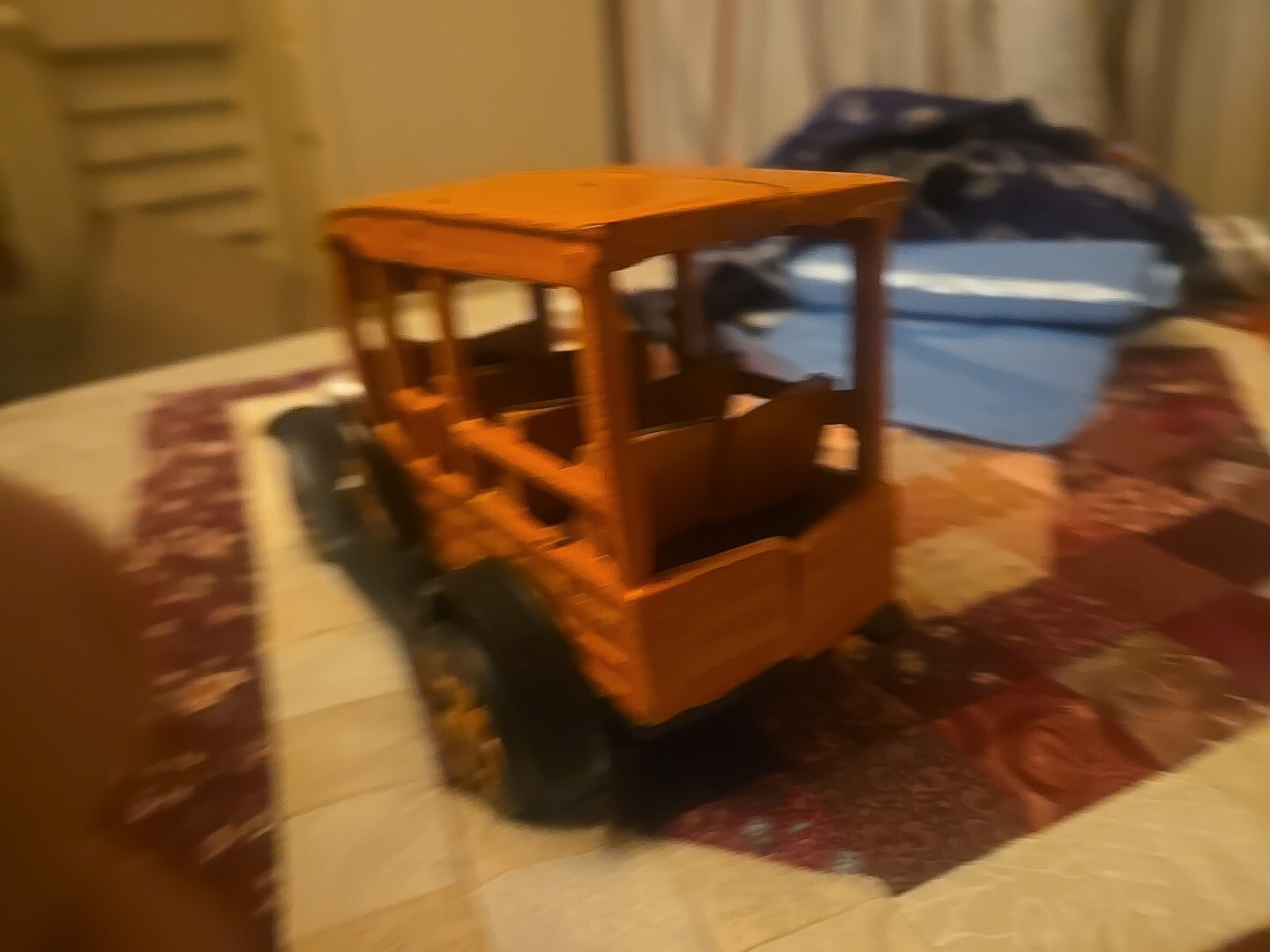 Picture 3 of 6
