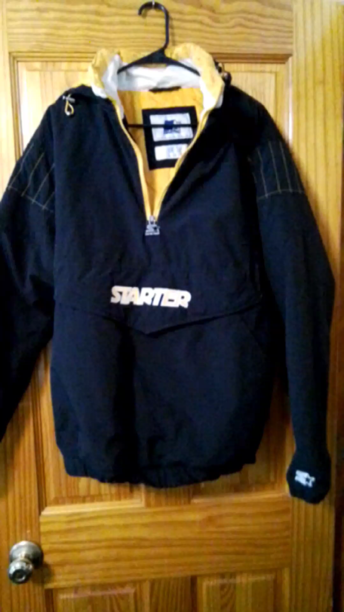 s-l1200.png