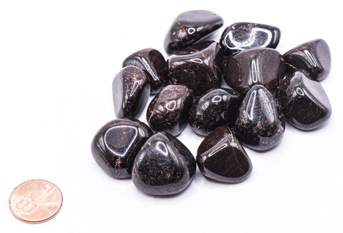 Cabujones cabujones de cristal piedra solar piedra solar piedra solar ágata jaspe jade ónix - Imagen 96 de 315