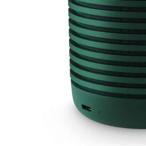 Altavoz portátil BANG & OLUFSEN Beosound Explore, 60W, Bluetooth, Verde - Imagen 10 de 10