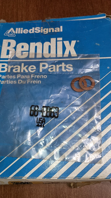 ISUZU PICKUP and TROOPER and NISSAN 300ZX FRONT BRAKE HOSE | eBay