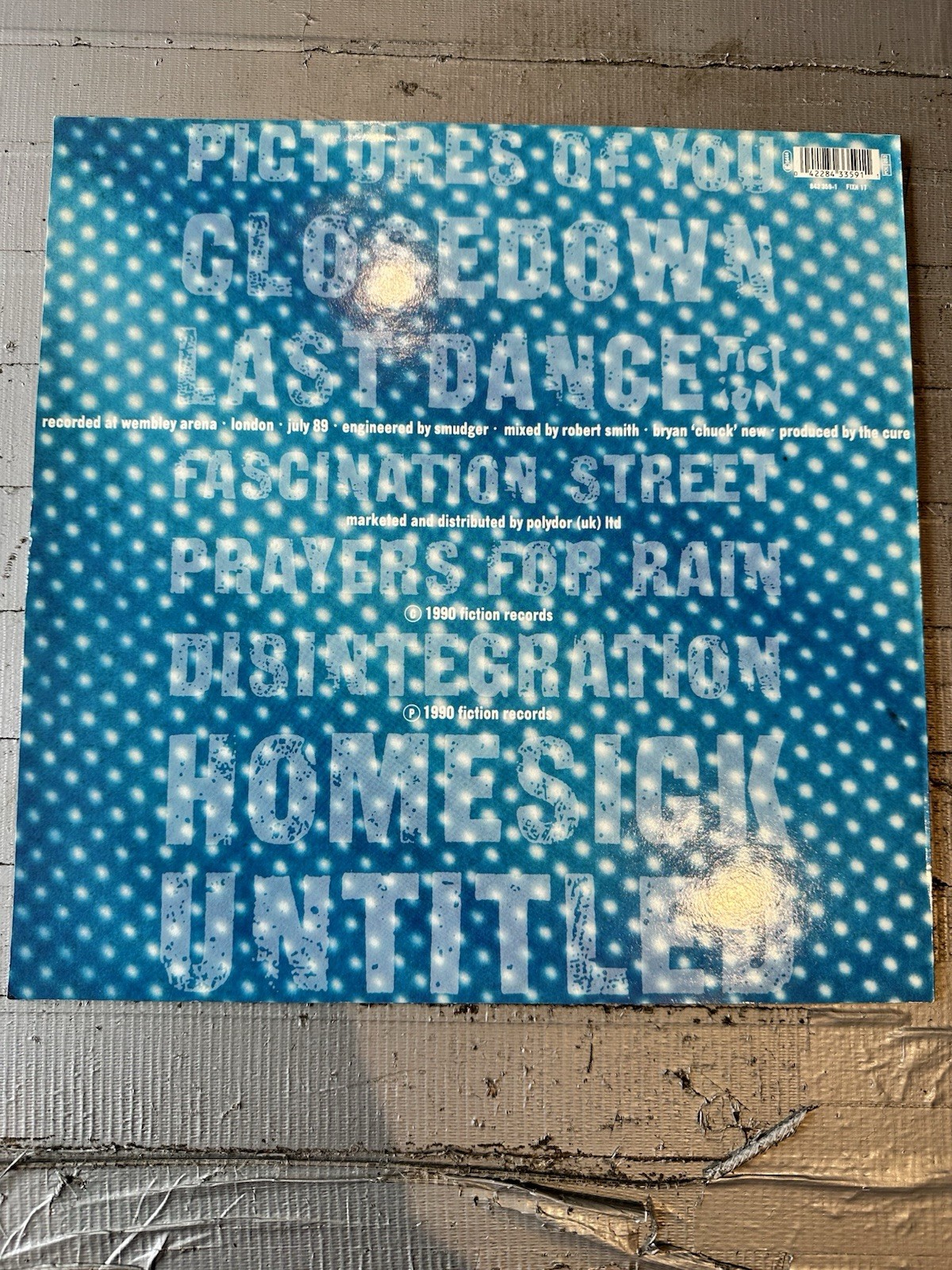 Picture 2 of 8