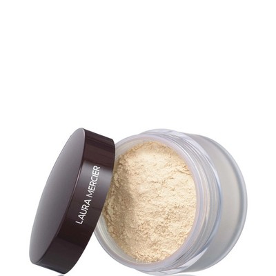 Laura Mercier Loose Setting Translucent Face Make Up Powder 29g UVP 38,50£