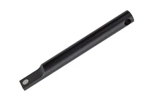 Muzzleloader Magnetic Capper Tool - Fits 209 Primers & Variflame Adapters -
