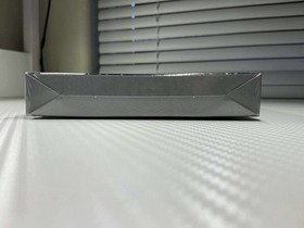 Gauntlet 2 Nintendo NES Sealed Game