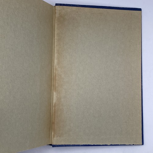 Duveen SN Behrman 1952 Saul Steinberg Illustrations Random House HC 1st Edition - Picture 16 of 16
