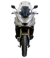 Honda NT 1100 2025-2026 Klare Windschutzscheibe MRA Variotouring VTM 1149043001