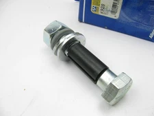 Moog K928 Front Lower Alignment Cam Bolt Kit - 1-3/4" Degree