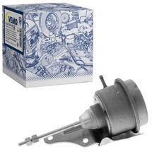 VEMO UNTERDRUCKDOSE DRUCKGEBER TURBOLADER passend für AUDI A3 SEAT ALTEA LEON