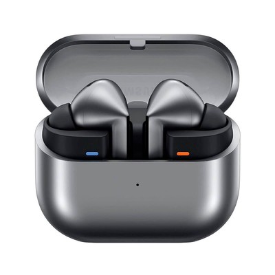 Kopfhörer Samsung Galaxy Buds3 Pro R630