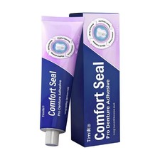 Timilk Comfort Seal Pro Denture Adhesive 40g ...