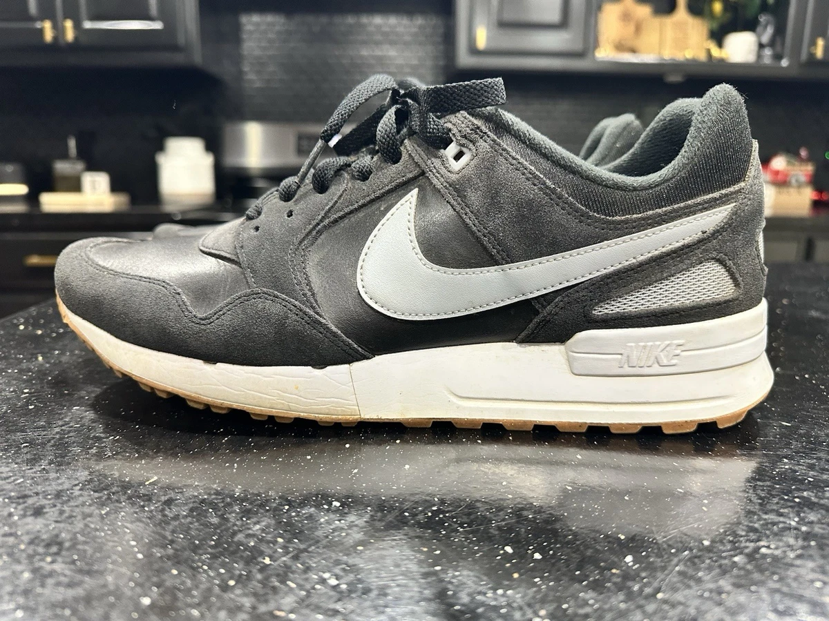 Nike Golf Men's Rubber 11 US Shoe for sale | eBay