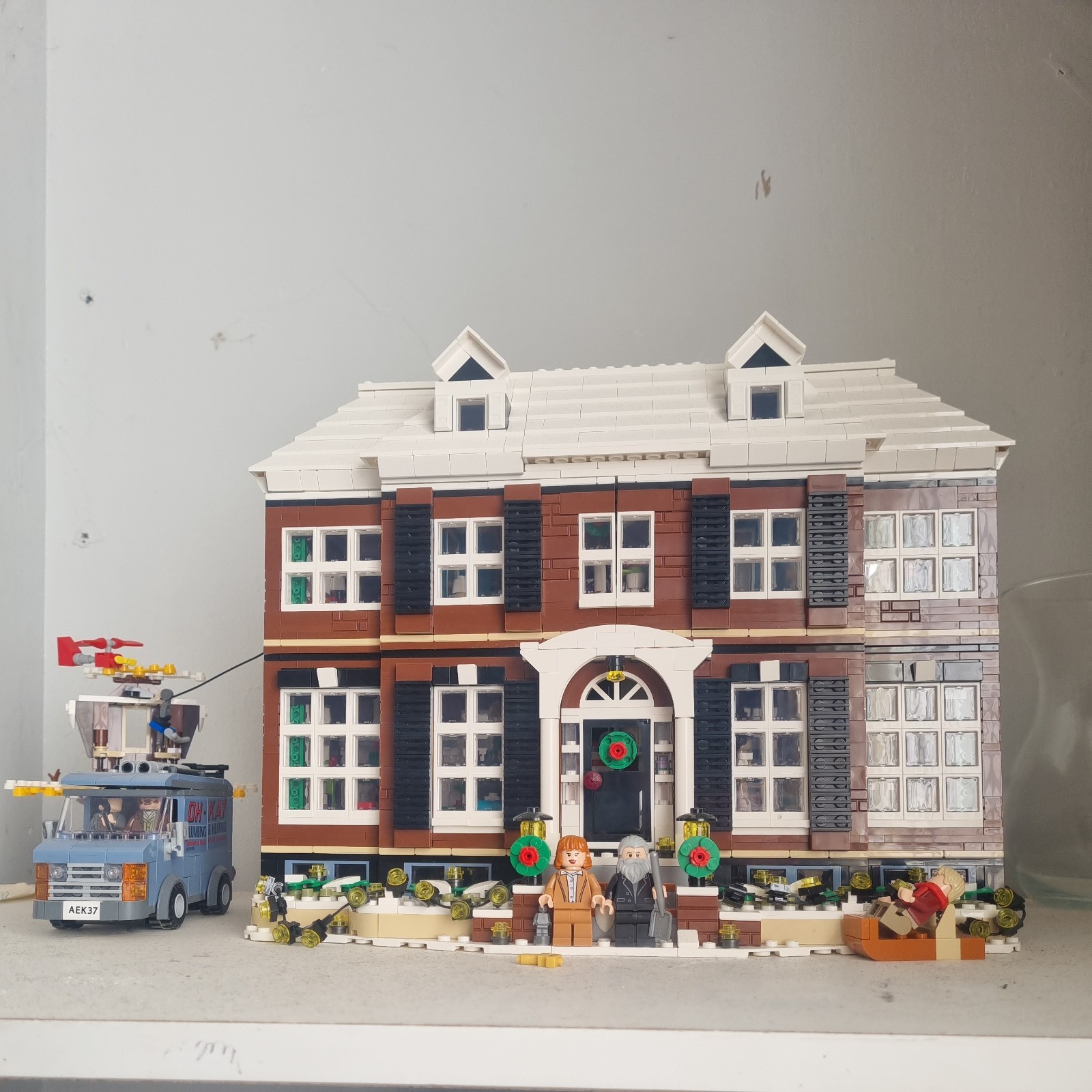 Bild 1 von 1