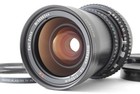 [Prawie idealny ++ Hasselblad Carl Zeiss T* Distagon C 50mm F/4 obiektyw z Japonii