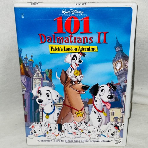 DISNEY DVD Movies Pick Create Your Own Lot Bundle Pixar Family Combined Ship DVD - Picture 3 of 250