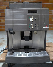 Schaerer Ambiente Commercial Automatic Espres...