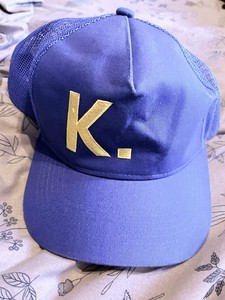 Kylie Minogue Hat | eBay UK