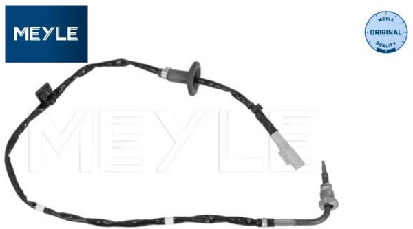 Meyle 37-148000005 Sensor FüR Abgastemperatur Sensor Abgastemperatur-image