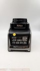 Ninja Motor Base for BL640 BL641 BL681A BL910 1200 watts Auto-iQ Blender Tested