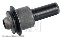 Lagerung AchsköRper Blue Print ADBP800053 FüR Nissan Renault Gummi/Metall Koleos