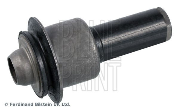 Lagerung AchsköRper Blue Print ADBP800053 FüR Nissan Renault Gummi/Metall Koleos-image