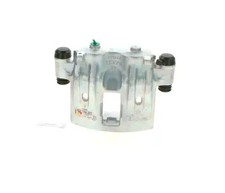 Étrier de frein Étrier flottant 0 986 134 331 BOSCH pour RENAULT TRUCKS IVECO