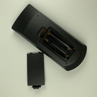 Intuitive Remote Control Easy Buttons High Durability for MBE239 FSR80 Soundbar