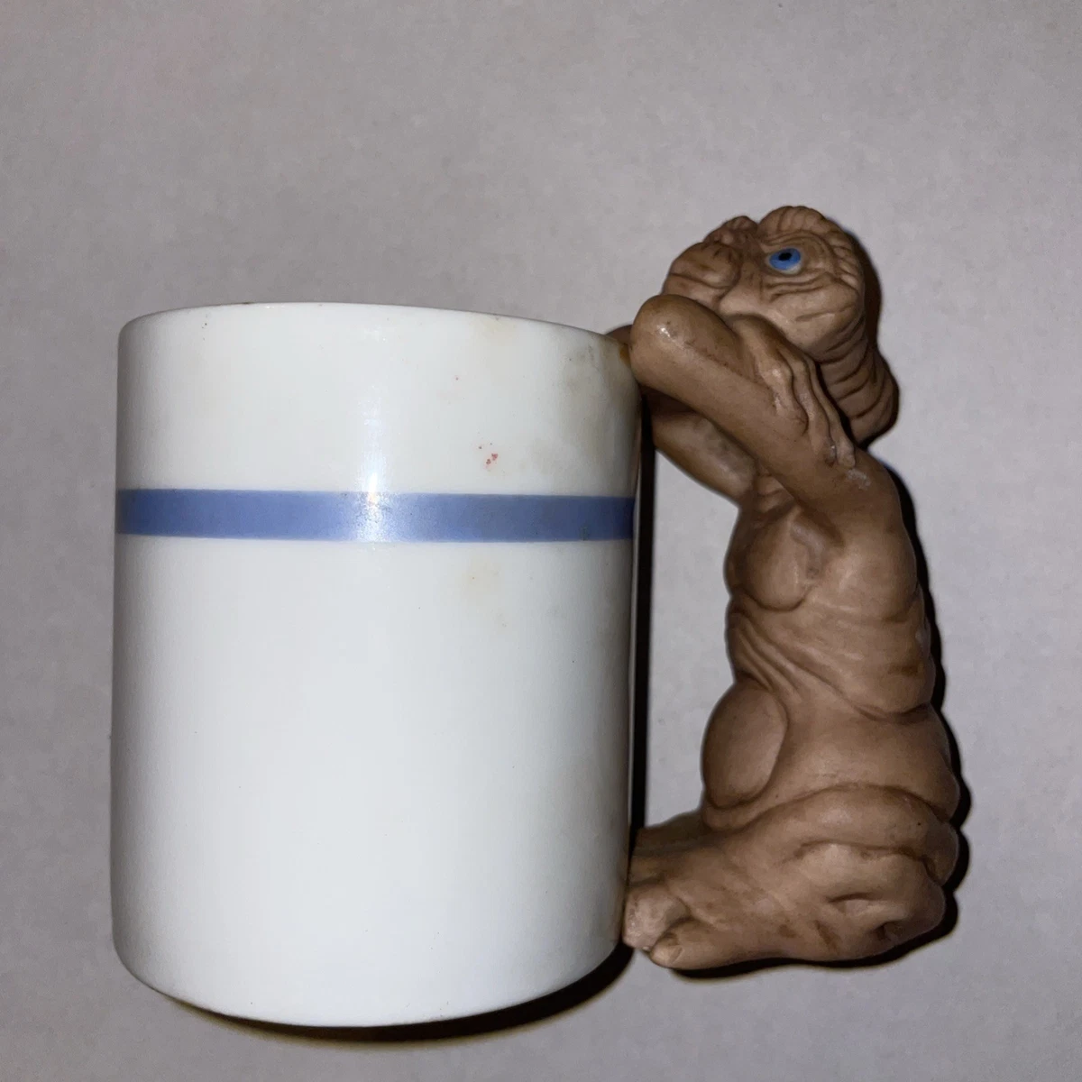 Avon Collectible Mugs for sale | eBay