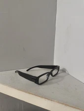 Eyewear Video Recorder