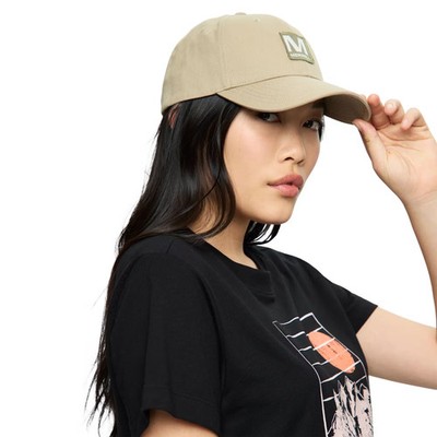 Merrell Unisex Merrell Patch Cap Accessories