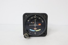 ARC IN-525B Course Indicator 45010-0000