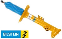 Bilstein 35-044024 StoßDäMpfer StossdäMpfer Vorderachse Vorne