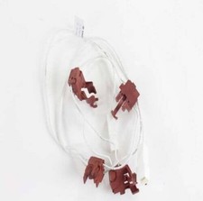   OEM   Bertazzoni 604118 Range Chain Switch ...
