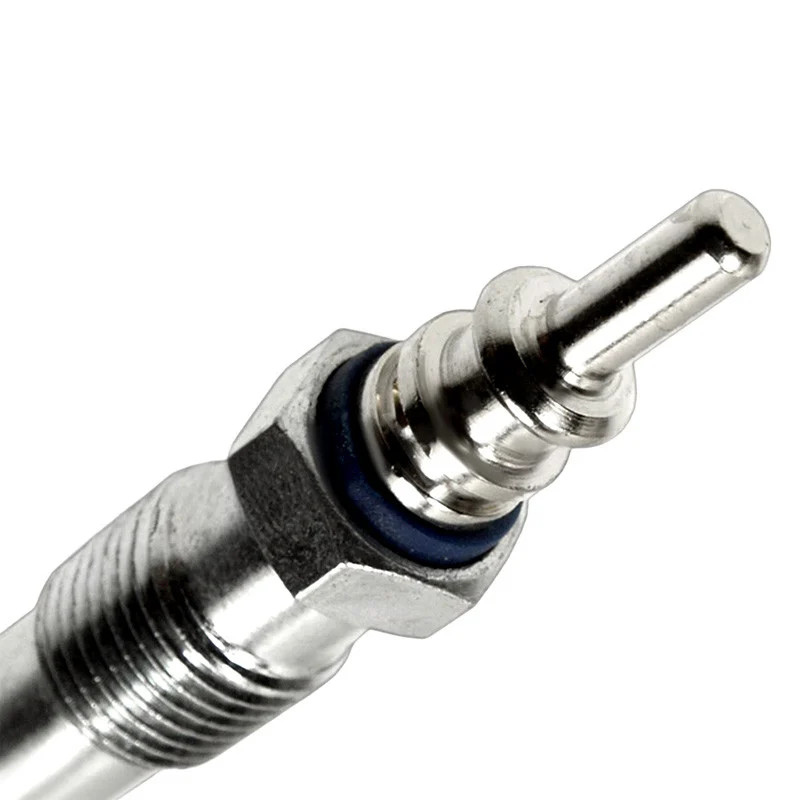 For Mercedes-Benz E300 1996-1999 Standard Intermotor Diesel Glow Plug