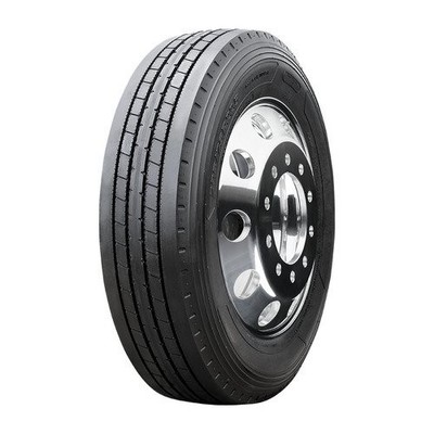 1 New ST235/80R16 Triangle ST Radial All Steel 14 Ply  Tire 2358016